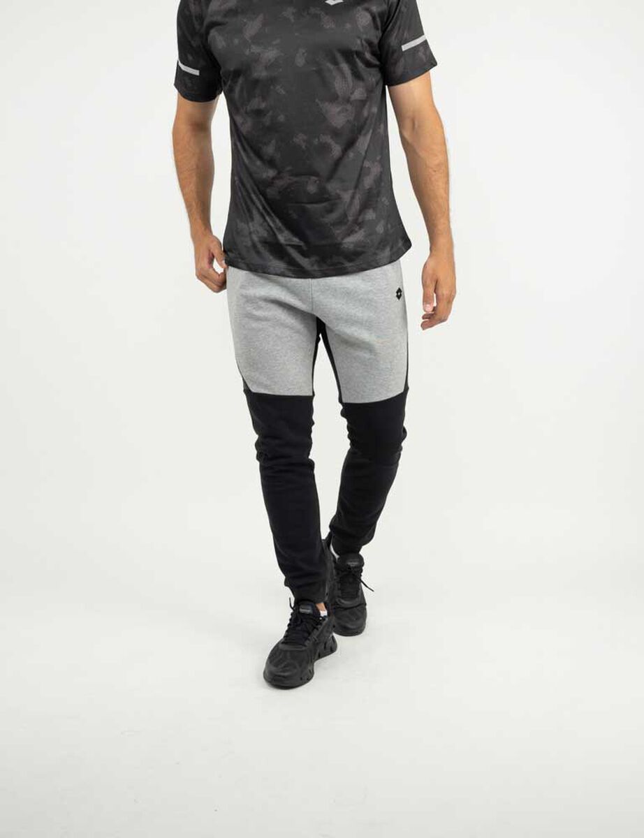 Pantal&oacute;n Deportivo Hombre Lotto