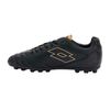 Zapato F&uacute;tbol Hombre Lotto