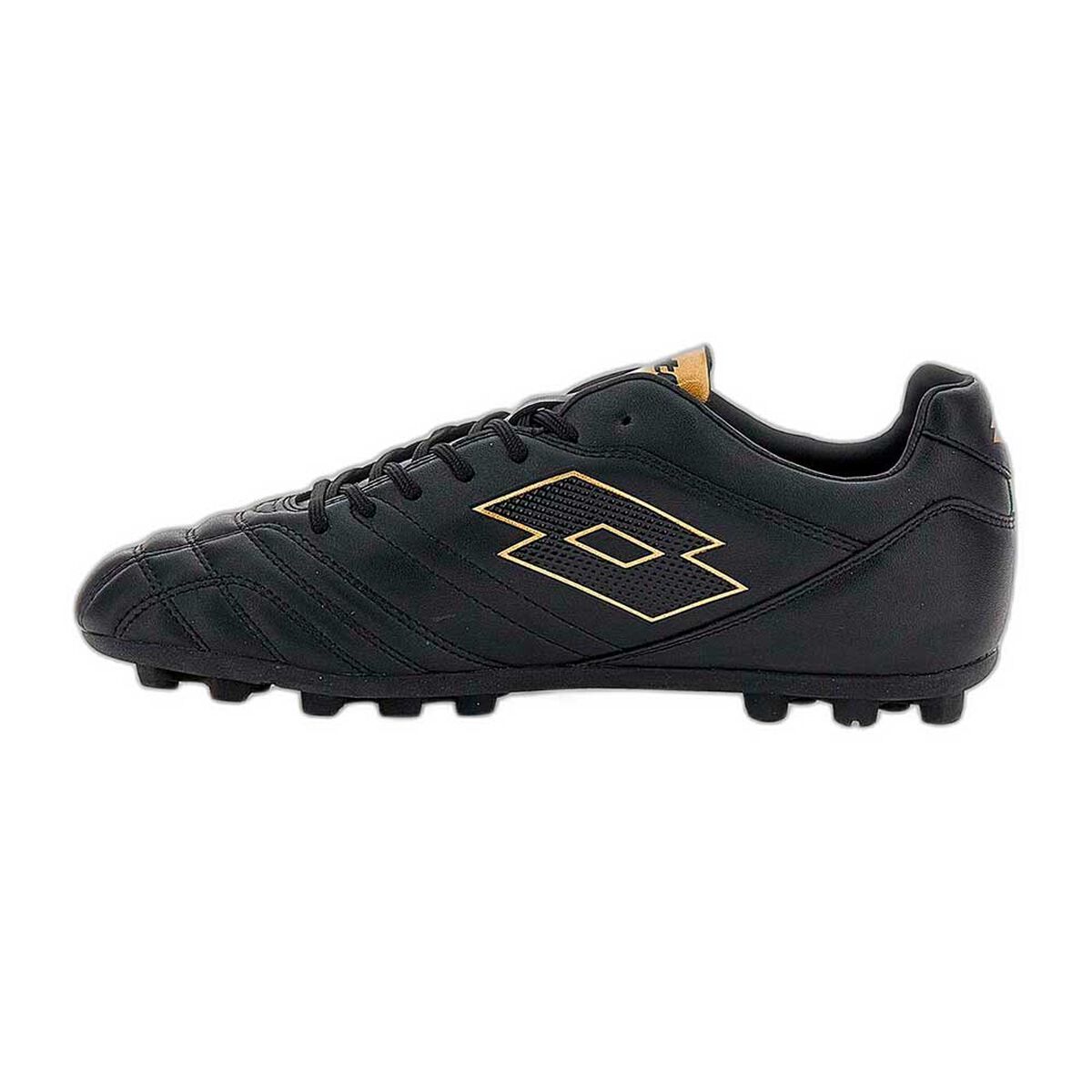 Zapato F&uacute;tbol Hombre Lotto