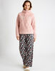 Pijama Mujer Zibel
