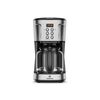 Cafetera Mademsa MCM30 1,5  lts.