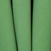 Set Cortinas Doral Black Out Victoria  220 x 140 cm Verde