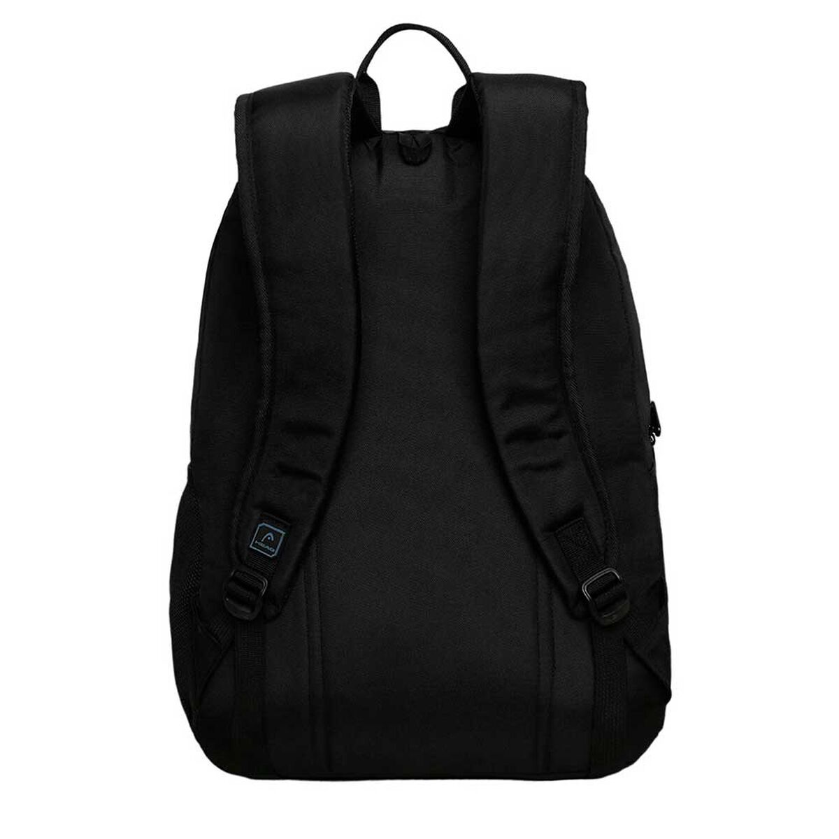 Mochila Compacta Chiron