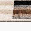 Alfombra Mashini Urubamb 50x90 Cms