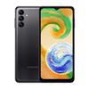 Celular Samsung Galaxy A04s 128GB 6,5" Black Liberado
