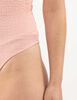 Body Sin Mangas Mujer Icono