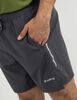 Short Deportivo Hombre Lotto