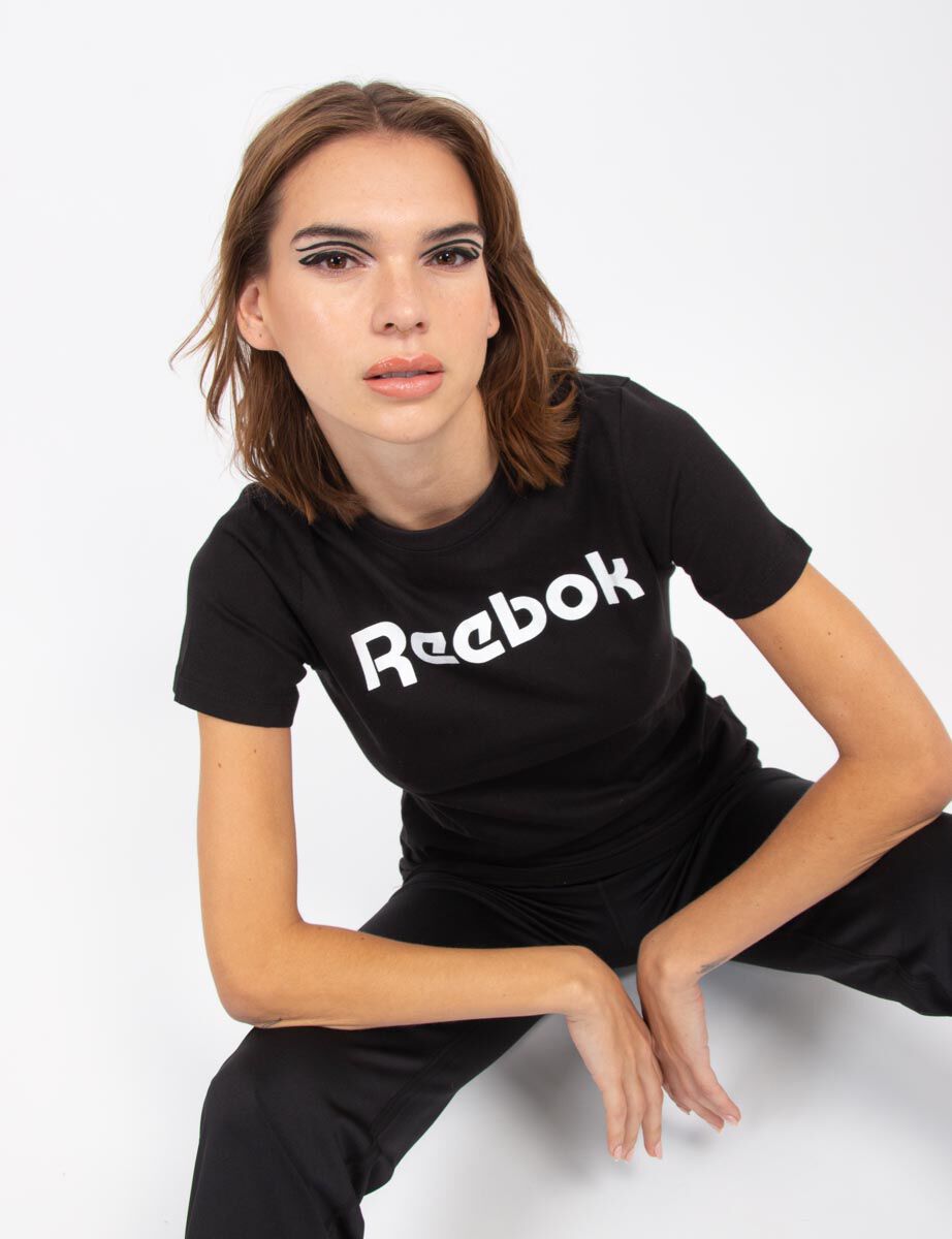 poleras reebok