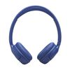 Audifonos JBL Tune 530BT Azul