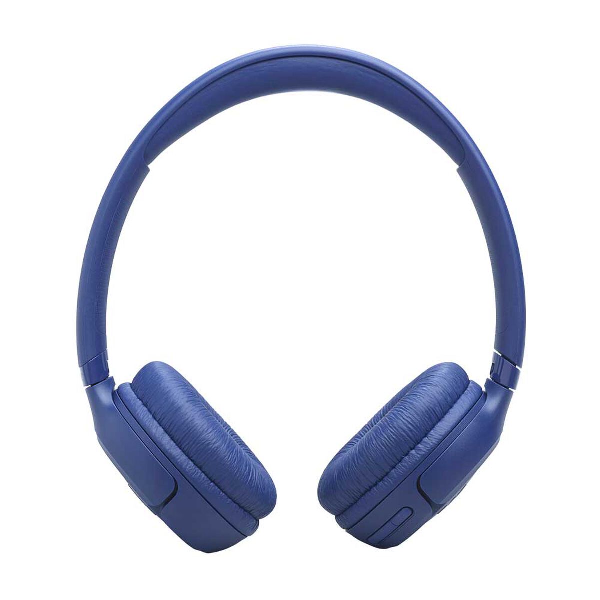 Audifonos JBL Tune 530BT Azul