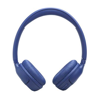 Audifonos JBL Tune 530BT Azul