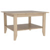 Mesa de Centro TuHome Essential