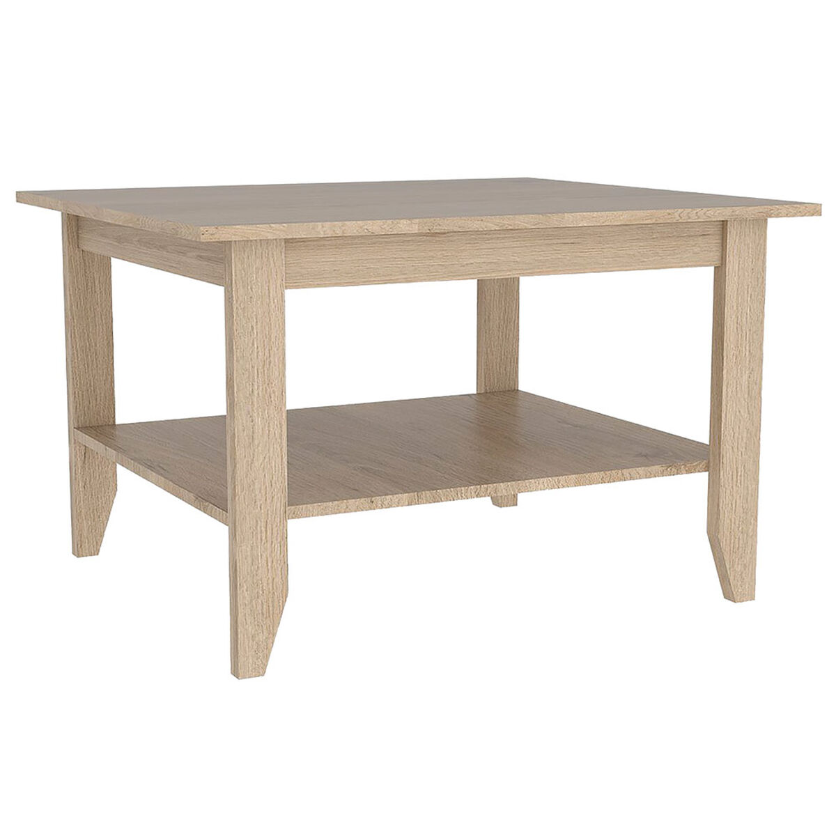 Mesa de Centro TuHome Essential