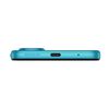 Celular Motorola Moto G22 64GB 6,53" Azul Liberado