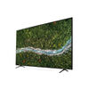 LED 82" LG 82UP8050PSB Smart TV 4K Ultra HD