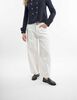 Jeans Mujer Zibel