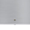Frigobar Mabe RMF04LRX0 88 lts.