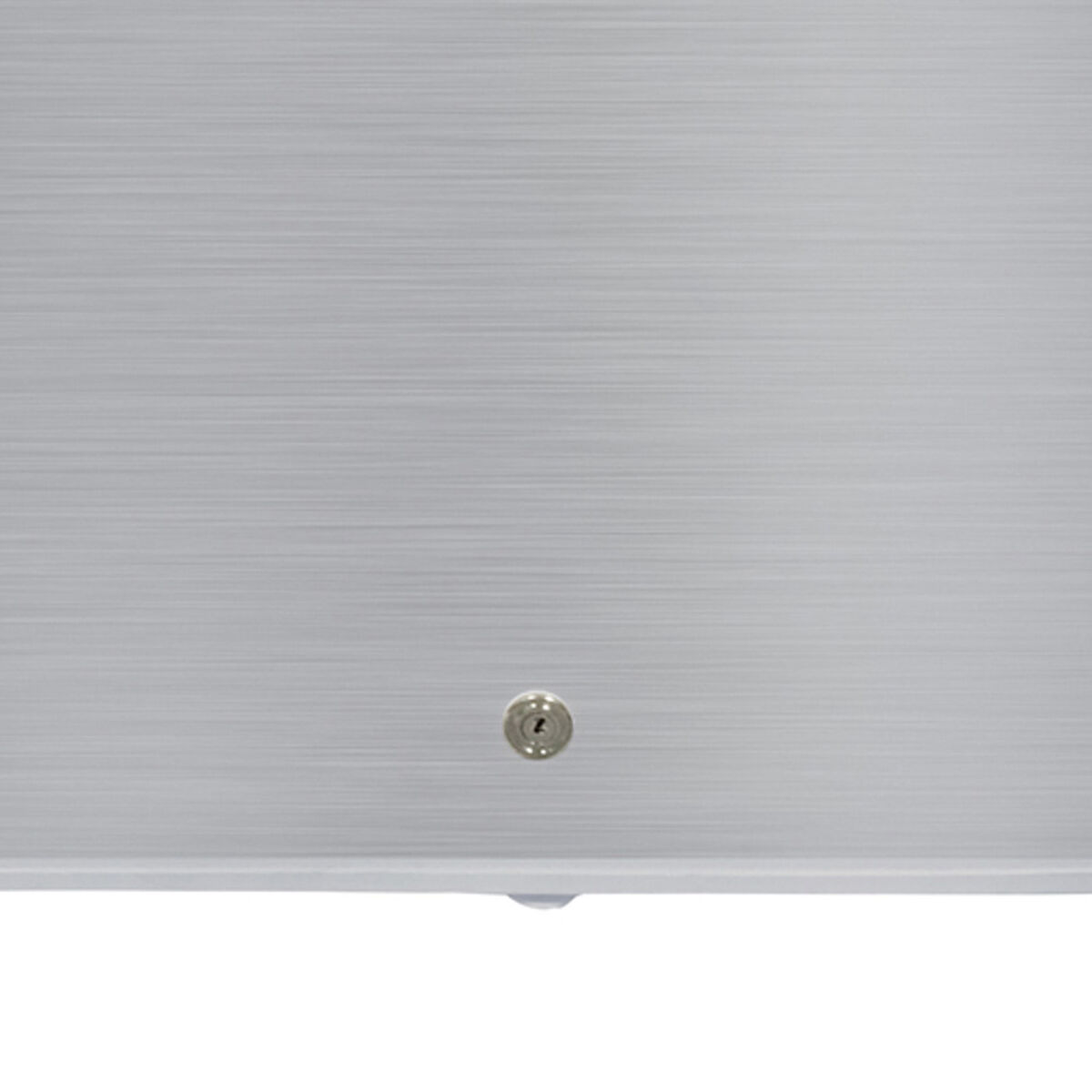 Frigobar Mabe RMF04LRX0 88 lts.
