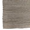 Alfombra Idetex Sahara 340 x 240 Beige