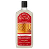 Pack Tío Nacho Antioxidante Shampoo + Acondicionador