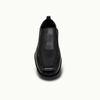 Zapato de Vestir Hombre Portman Club
