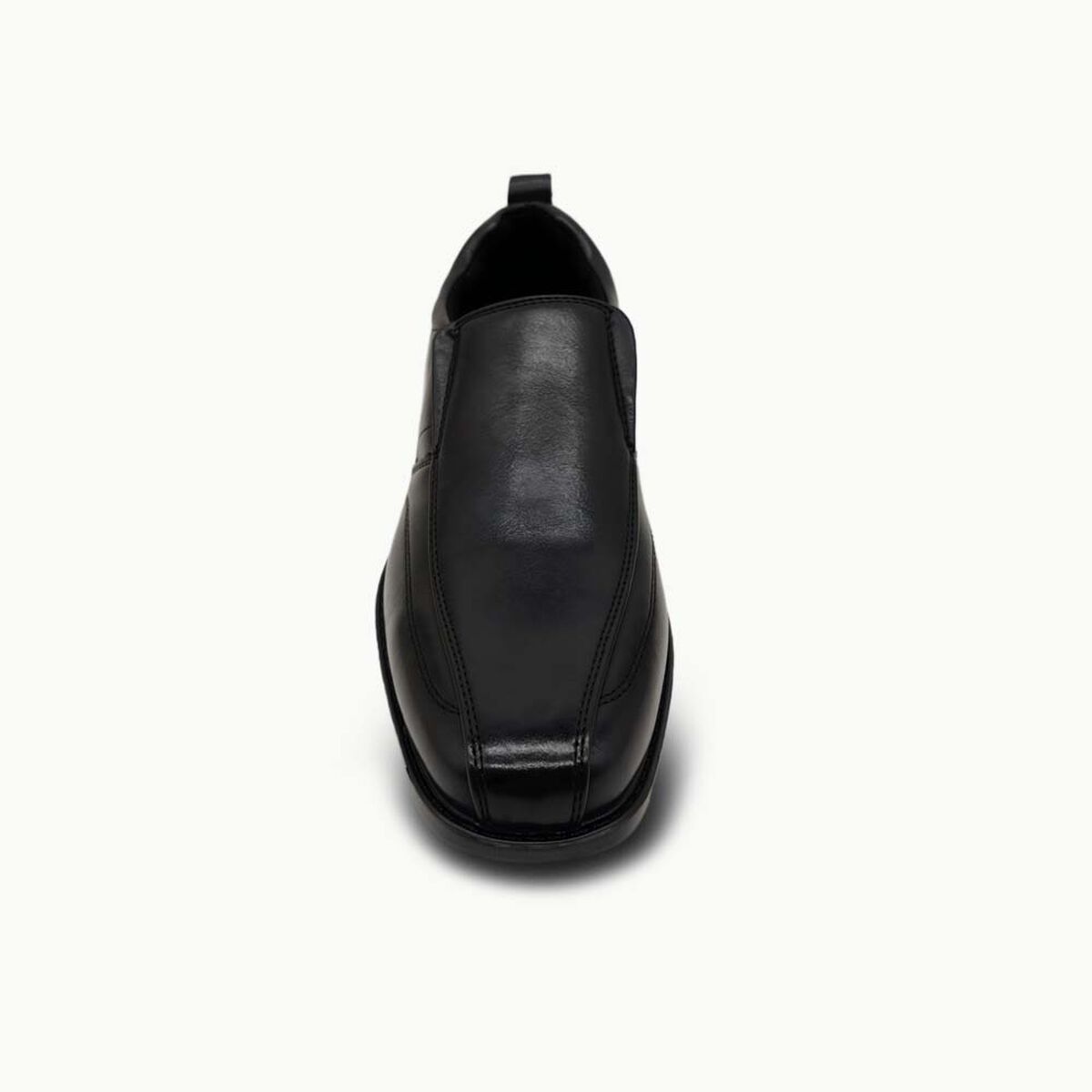 Zapato de Vestir Hombre Portman Club
