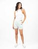 Short Mujer Reef
