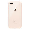 Celular Apple Iphone 8 Plus 256GB 5.5" Reacondicionado Dorado Liberado