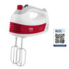 Batidora Manual Ufesa BV4650 Activa