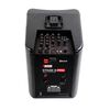 Sistema Compacto de Audio Novik Stage 8 Pro