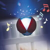 Proyector Ladybug Clementoni