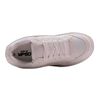 Zapatilla Urbana Hombre Icono
