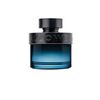 Set Perfume Halloween Hombre X EDT 125 ML + 75 ML