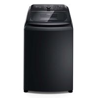 Lavadora Automática Electrolux LS22Y 22 kg.