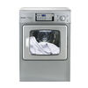 Secadora de Ropa Fensa Reverplus 6470 S 7 kg.