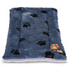 Colchón para Mascota CIC Pet Dreams Talla M