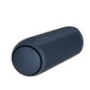 Parlante Bluetooth Portátil LG XBOOM GO PL7 Meridian Audio