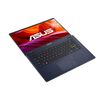 Notebook Asus E410 Celeron 4GB 128G eMMc SSD 14"