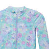 Traje de baño Enterito Niña Stitch