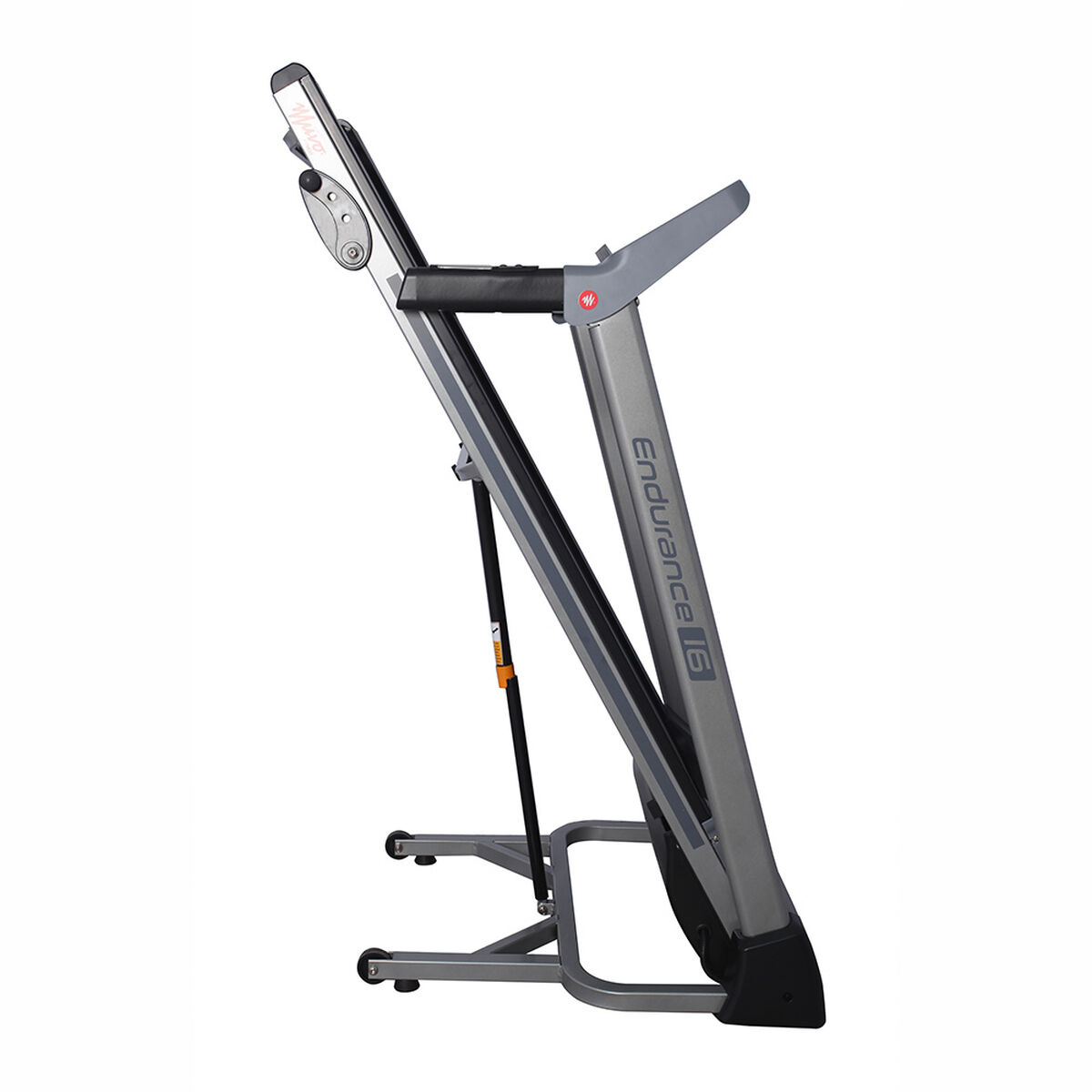 Trotadora Muvo Endurance Serie 16
