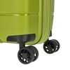 Maleta de Cabina American Tourister Linex Verde Lima 37 lt. S