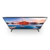 LED 32" Xiaomi A Pro 32 Smart TV HD