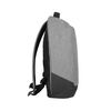 Mochila Saxoline Safepack 2SX Gris 30 lt