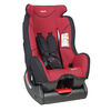 Silla para Auto Convertible Infanti Barletta S500