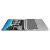 Notebook Lenovo 330s-15IKB Core i7 8GB 1TB+128GB SSD 15.6" Radeon 540