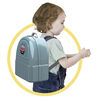 Mochila de Herramientas 18 Piezas Orilat