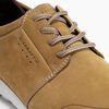 Zapato Hombre Guante
