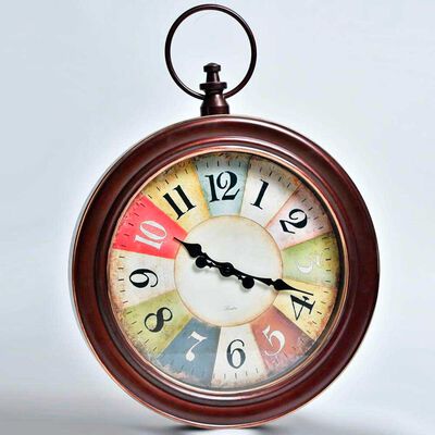 Imagen 1 del producto Reloj Para Colgar