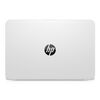 Notebook HP Stream 14-ax025la Celeron 4GB 32GB SSD 14”