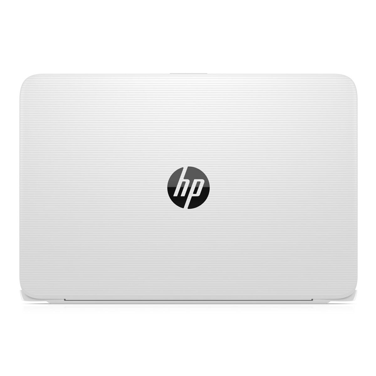 Notebook HP Stream 14-ax025la Celeron 4GB 32GB SSD 14”